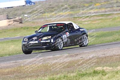 media/Mar-16-2024-CalClub SCCA (Sat) [[de271006c6]]/Group 6/Race/